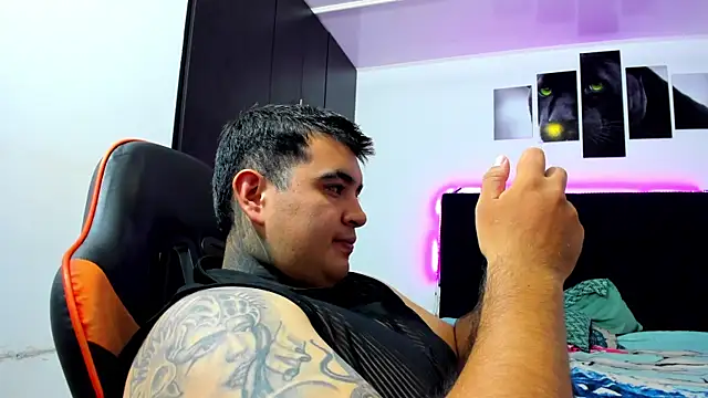 thiago__cp01 webcam