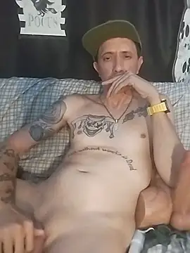 TuzdayG webcam