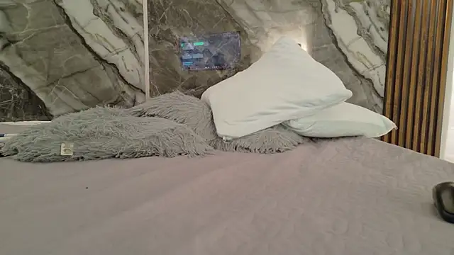Samy_King23 webcam