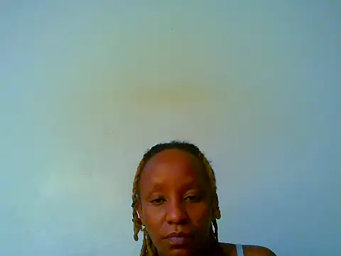 Slim_doli webcam