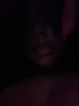 nintendhoe (F young) - squat ride+missionary fuck+cream+cum
