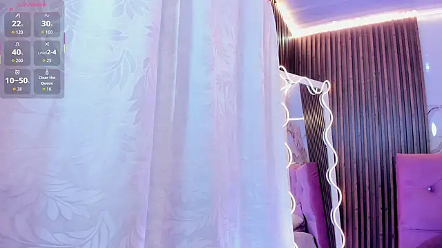 Kiara_tay webcam