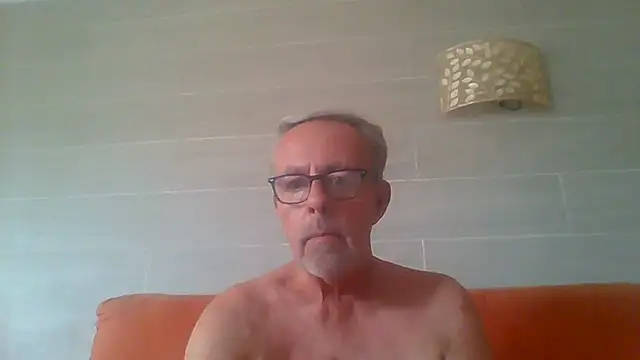 tuggy59 webcam
