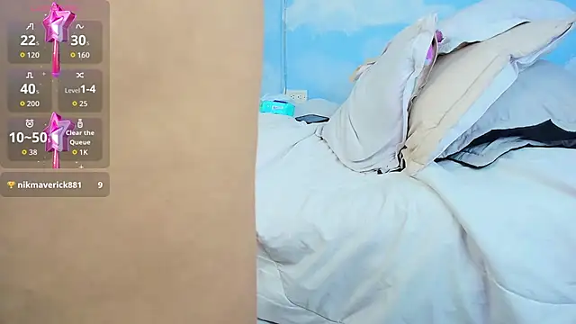 ashlycarteer webcam
