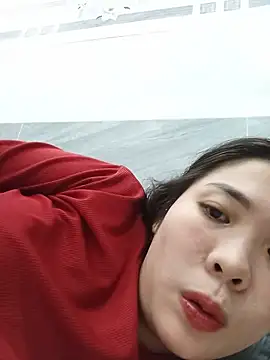 -Arabella- webcam