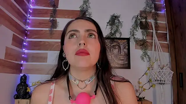llanna_