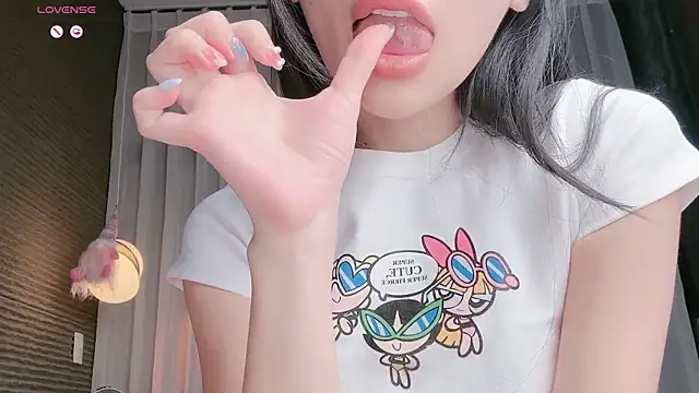 bejeni-sweet webcam
