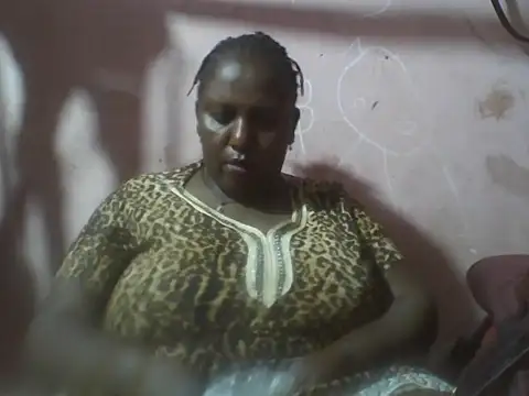 big_clits webcam
