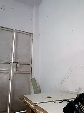 KumarSilencesex21 webcam