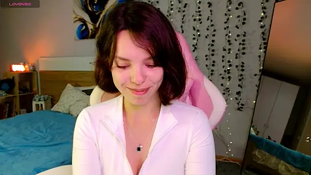 maya_campbell's live room