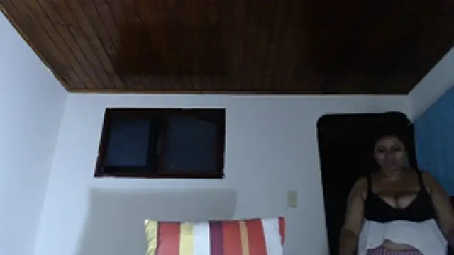 adrixxx38 webcam