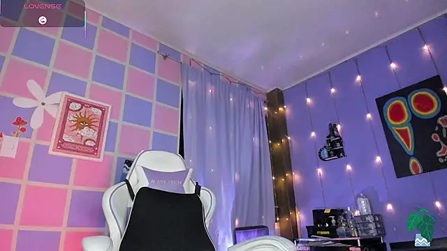 cherrybom_ webcam
