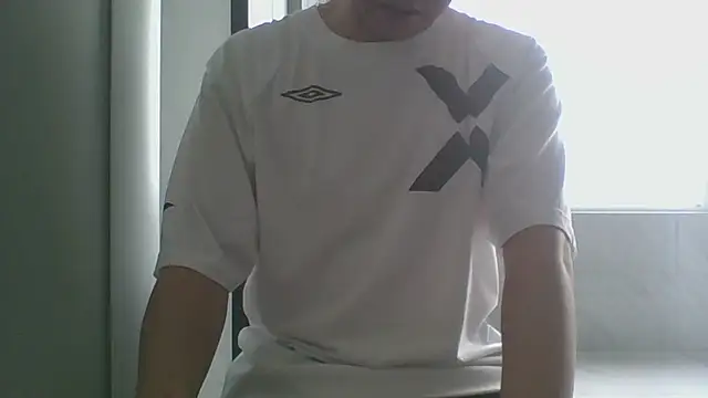 nole_china7 webcam