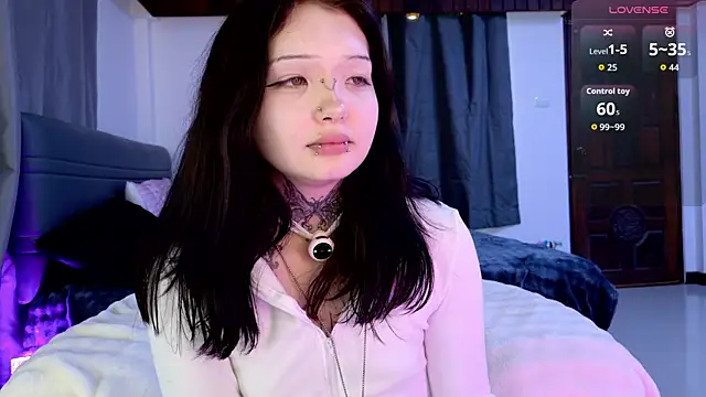 Lein_Bone webcam