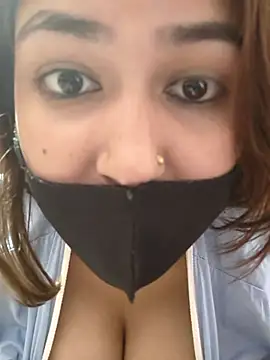 sanu_07