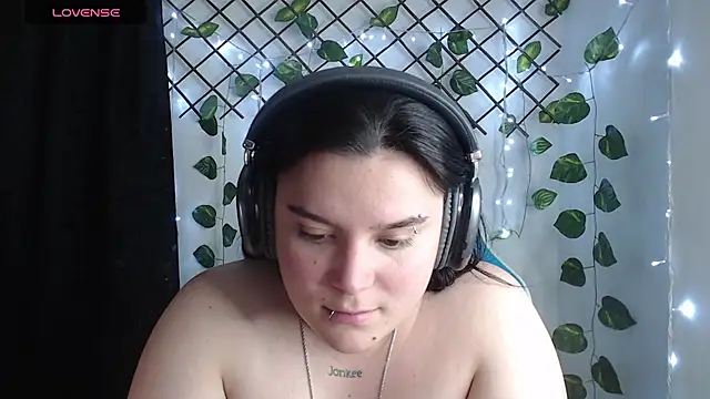 Nika_1_ webcam