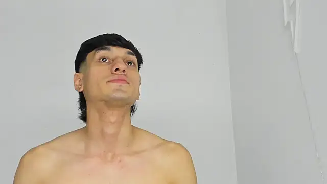 nick_damon1