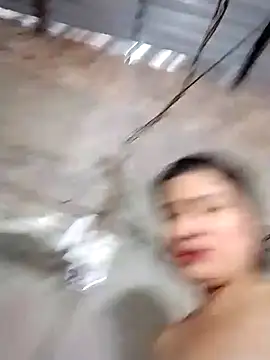 BigAss-69 webcam