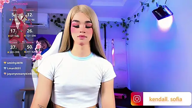 Sophiaa_doll_ webcam