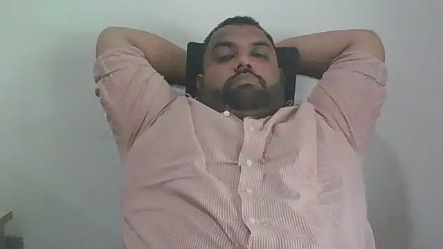 FatCockBoySL webcam