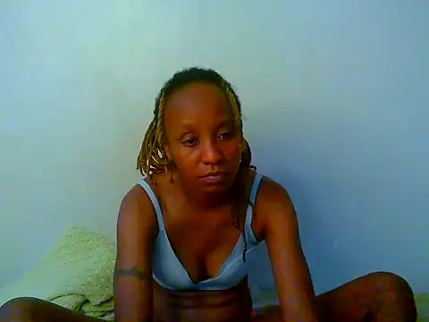 Slim_doli webcam