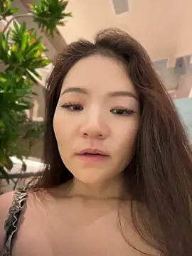 xiaoxiaocheng678 - Xiaoxiaocheng678's free webcam - UK Sex Cams