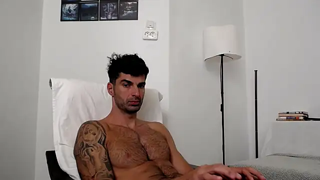 Verycutex webcam