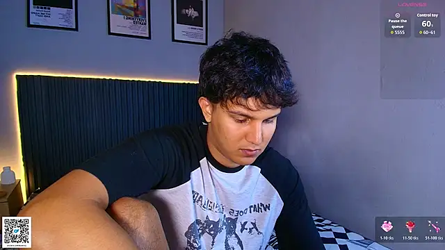 Leo_Savage_