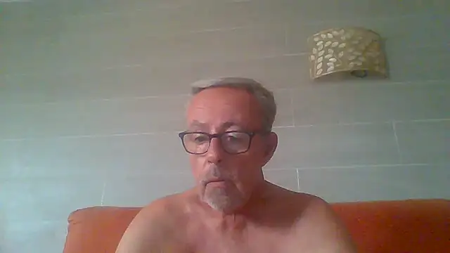 tuggy59 webcam