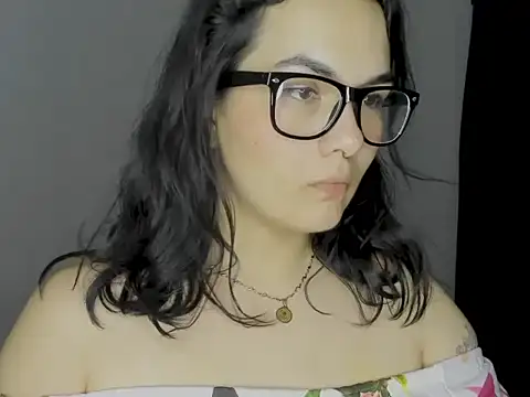 babe-sofi - Babe-sofi's free webcam - UK Sex Cams
