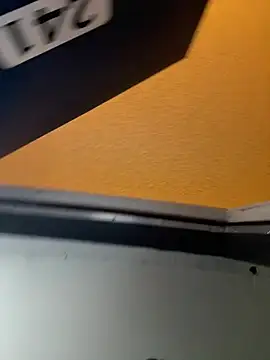 Angelbabyyy6969 webcam