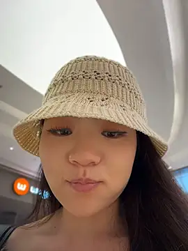 xiaoxiaocheng678 webcam