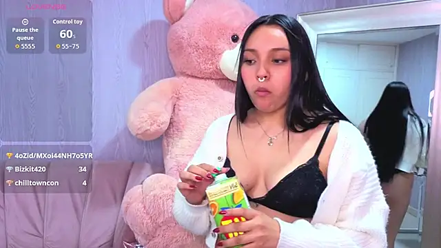 lia_harper_t webcam
