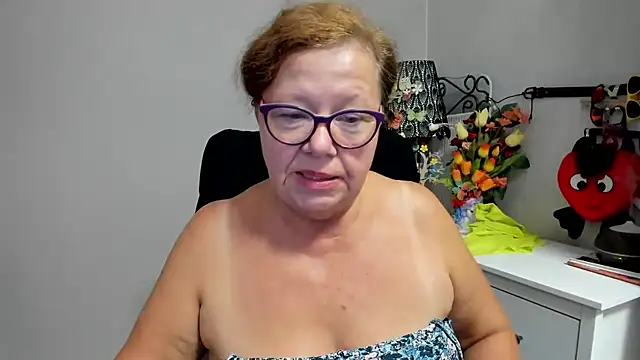 adelewildx - Adelewildx's free webcam - UK Sex Cams