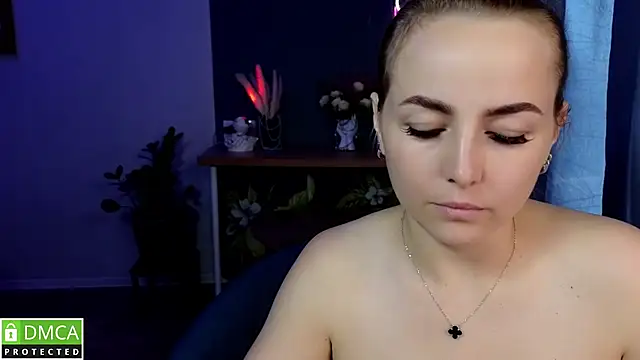 mira_mermayd - Mira_Mermayd's free webcam - UK Sex Cams