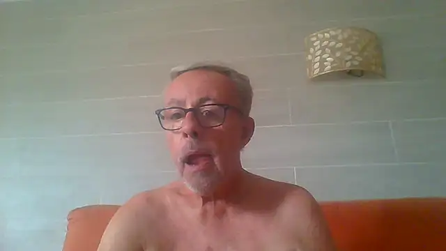 tuggy59 webcam