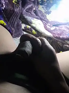 josue19x webcam