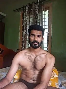 MALLUboy-04 webcam
