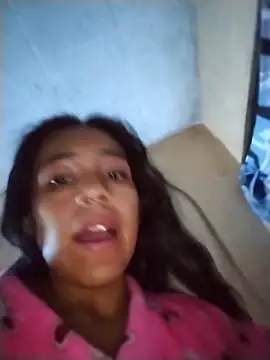 loveHoney02 webcam