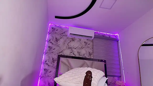 kendal_rossi (F young) - #affordable-cam2cam #best #best-young #big-ass #big-ass-latin #big-ass-young #big-clit #brunettes #brunettes-petite #brunettes-young #cam2cam #cheapest-privates #cheapest-privates-best #cheapest-privates-latin #cheapest-privates-young #colombian #colombian-petite #colombian-young #dildo-or-vibrator #dildo-or-vibrator-young #fingering #fingering-latin #fingering-young #hd #interactive-toys #interactive-toys-young #latin #latin-young #lovense #petite #petite-latin #petite-young #recordable-privates #recordable-privates-young #recordable-publics #shaven #small-audience #small-tits #small-tits-latin #small-tits-young #spanish-speaking #spanking #student #trimmed #trimmed-latin #trimmed-young #young