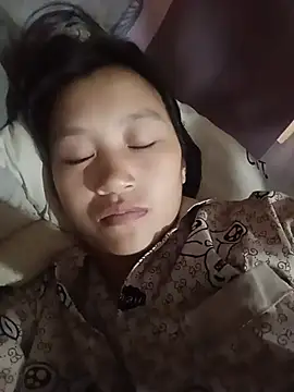 xotm live cam on StripChat