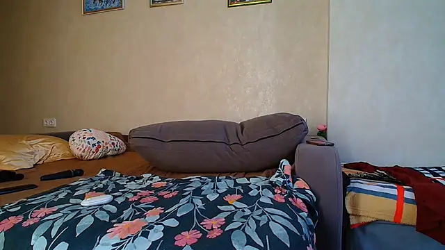 Brionia webcam