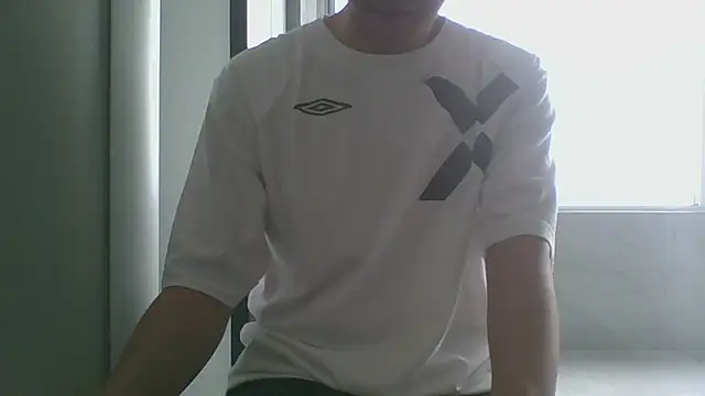nole_china7 webcam