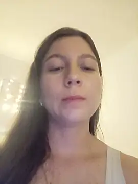 Arianna_Moss webcam