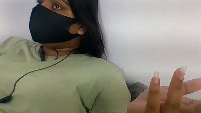 Ritu_Raj0 webcam