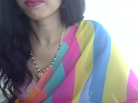 Laila_Cute webcam