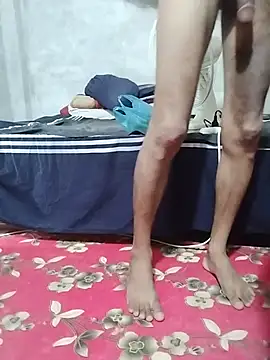 Priankaboudi webcam