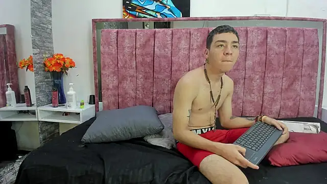 lucy_78_sweet webcam