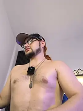 Derek_Vow webcam