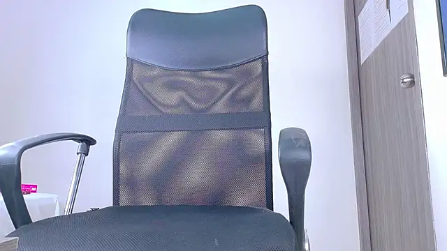 Meganlove__ webcam